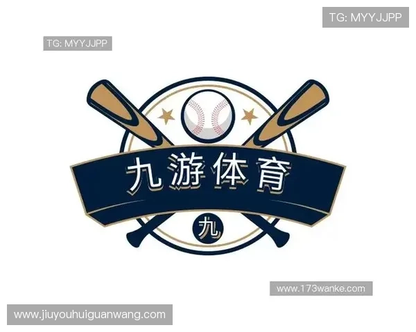 九游体育中国官网用户注册指南，轻松注册享受丰富体育内容和优惠