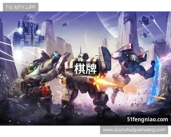 九游娱乐国际新手攻略指南，帮助新玩家快速上手享受游戏乐趣