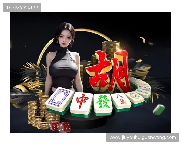 九游会J9手机版会员登录遇到问题怎么办详细解决方案推荐