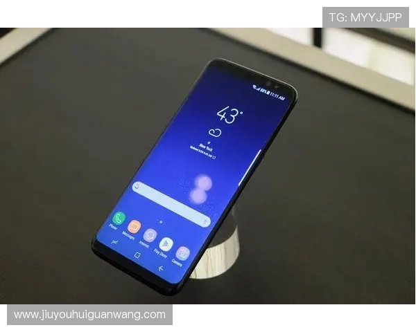 九游体育国际平台最新技术升级与安全措施介绍提升用户体验与账户安全