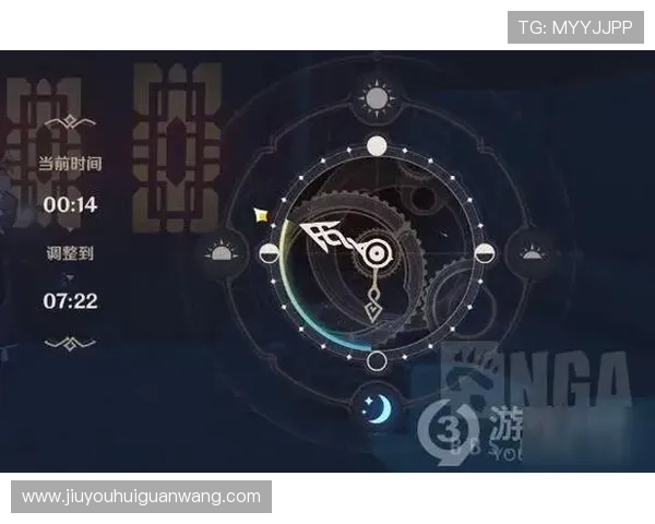 九游官网注册账号入口流程详解及注册成功后注意事项