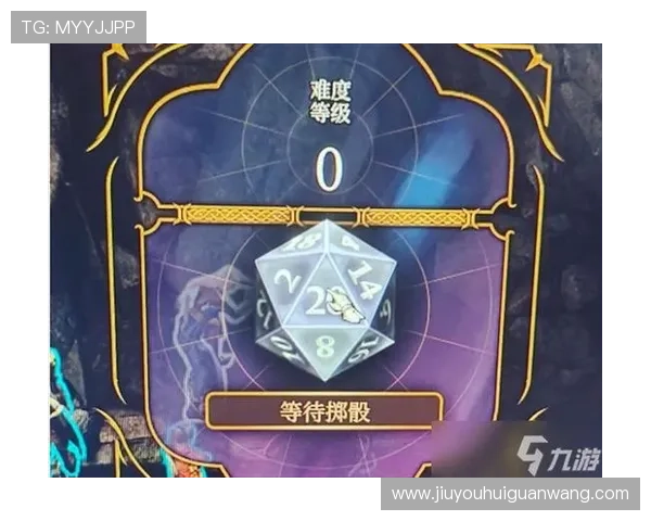 九游登录遇到问题怎么办？详细解决方案全攻略